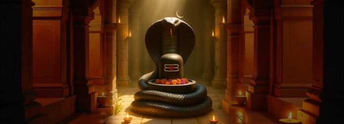 masa-sivaratri masa sivaratri abhishekam