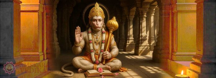 sundarakanda2 sundarakanda parayana